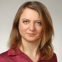 Ulyana Mysyk