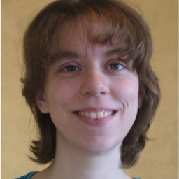 Susanne Artmeier's profile picture