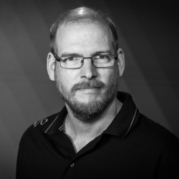 Christian Thöne