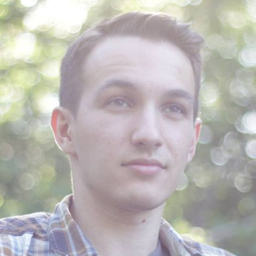 Maurice Miotke's profile picture