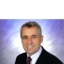 Dr. Wolfgang Kollewe