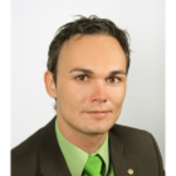 Andreas Hilberger