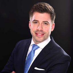 Michael Liegl