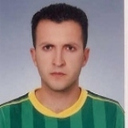 Fatih Aydın