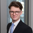 Valentin Münch