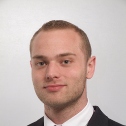 Christoph Pape