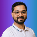 Ing. Shubham Sonawane