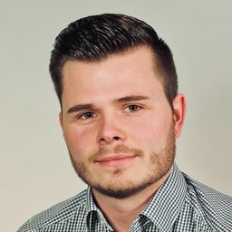 Thorsten Schumann