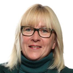 Klaudia Becher
