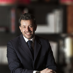 Paolo Teruzzi