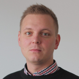 Dino Grizelj
