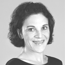 Franziska Reinhardt-Schmid