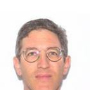Dr. Jonathan Shalev