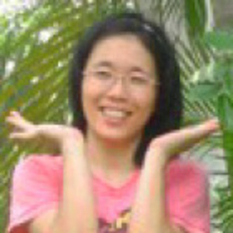 燕玲 吴