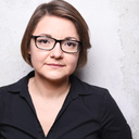 Anna Krieger