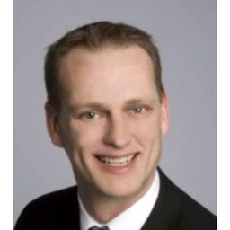 Andreas Schulna