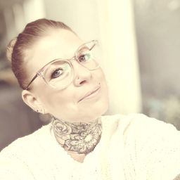 Claudia Köhnen