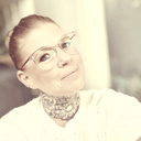 Claudia Köhnen