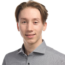 Jaro Görisch