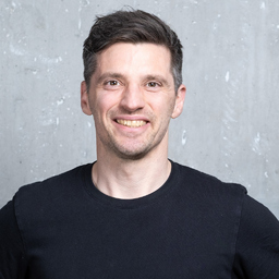 Oliver-Christian Osmalz