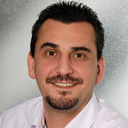 Enis Selimaj