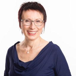 Angelika Zengler