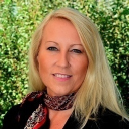 Janine Siegfried