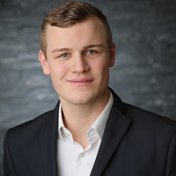 Tom Trockel