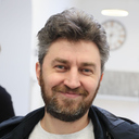 Mykola Nekhaichyk