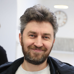 Mykola Nekhaichyk