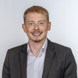 Marvin Müller