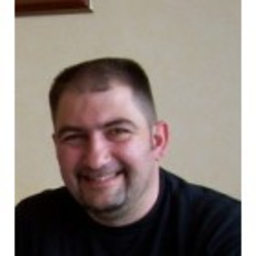 Jörg Causemann