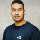 Mohamed Jahid