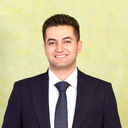 Hamid Ghezelbash Alikordi