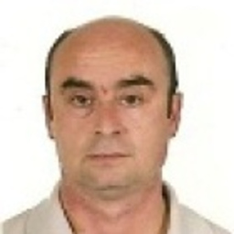 jose antonio villanueva gomez