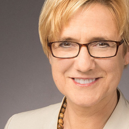 Jutta Rietschel