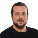 Pascal Negwer