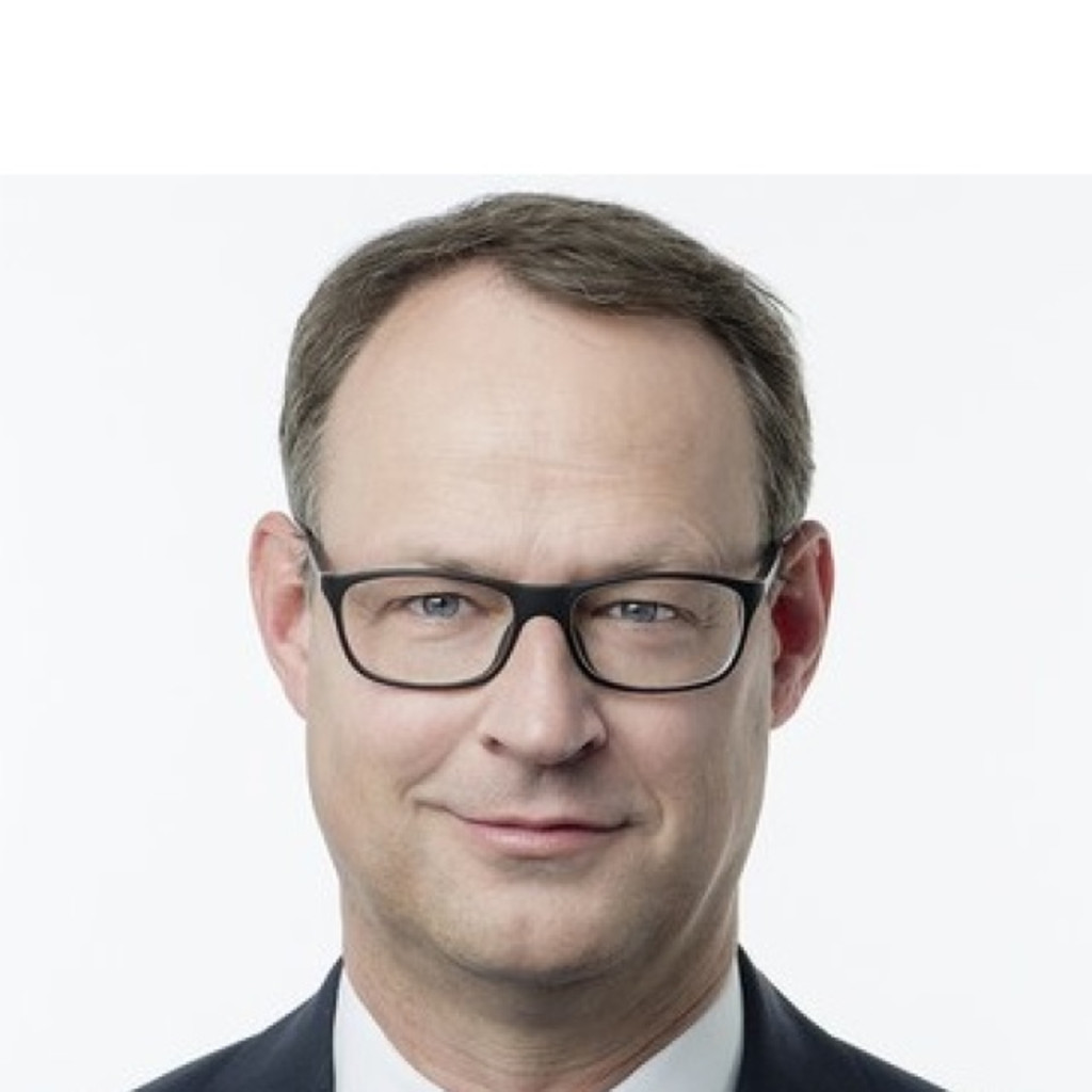 Dr. Thomas Trölitzsch Partner OPPENLÄNDER Rechtsanwälte