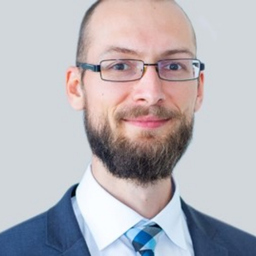 Maximilian Gollinger