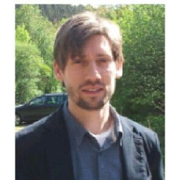 Christoph Heuchemer