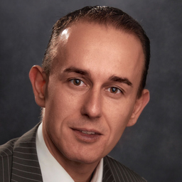 Maik Schimko