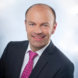 Mag. Franz Sturmlechner