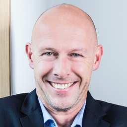 Dr. Piotr Kos