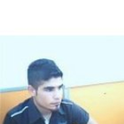 Isman Altunbaş