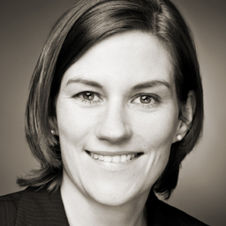 Daniela Hirsch