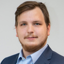 Tobias Krämer
