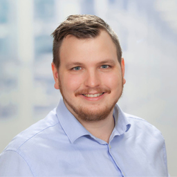 Tobias Krämer