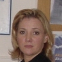 Susanne Petrik