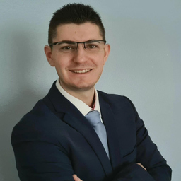 Giovanni Lunetto