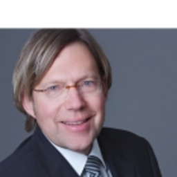 Michael Segatz